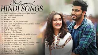 Romantic Hindi Love Songs June 2020🧡Arijit singh,Atif Aslam,Neha Kakkar,Armaan Malik,Shreya Ghoshal