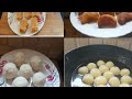 Sweet recipes @Simply sweety's home #shorts #viral