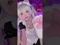 istory # cosplay # hariminggu#Gemes Aku #viraltiktok