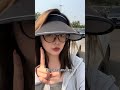 一天吃什么 日常vlog 这一口好city 电子榨菜 我的生活日记