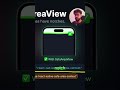 Safe Area View in React Native