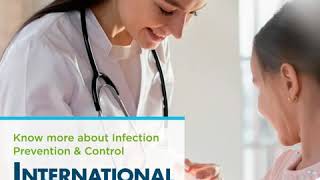 International Infection Prevention Week - OMNI Hospitals