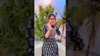 Video call #banglore #trendingshorts #sheenu's vlog