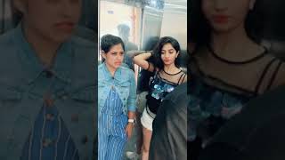 #Video - #Rap Song - हैलो कौन - #Ritesh Pandey,Sneh Upadhya - Hello Koun - New Bhojpuri Song 2019