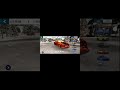 car parking multiplayer with bonex cpm e new update