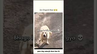 अगर इस मीम ने आपको हंसाया, तो 😂 लिखकर कमेंट करो #meme #memes #funyvideo #funy #youtubeshorts #shorts