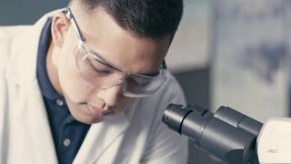 Discover your potential at Augusta University.