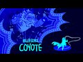 Bluestar - Coyote