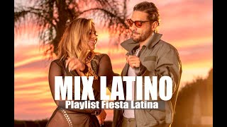 Mix Latino - Musica Latina - Mix Pop Latino 2023 -Mix verano 2023 - playlist latino 2023 -songs 2023