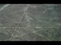 Virtual Guide To Nazca Peru: The Tree Of Life Geoglyph