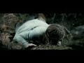 espace flukt official norwegian trailer 1 2012 roar uthaug movie hd