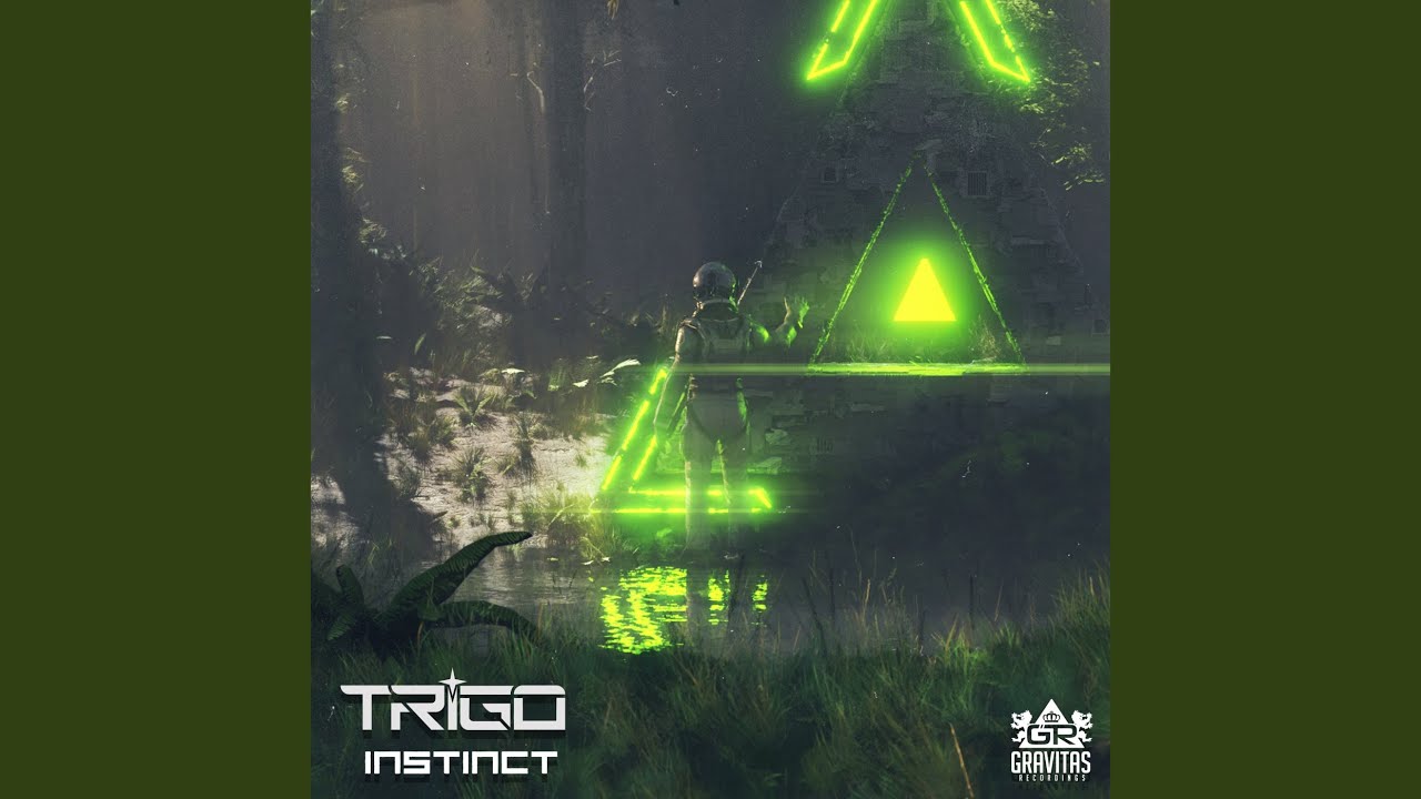 Instinct Youtube Music