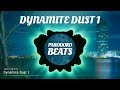 Jack Elphick - Dynamite Dust 1 (Funk)