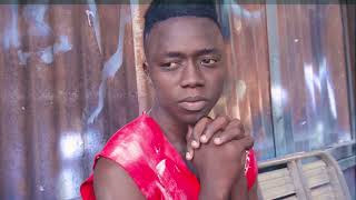 CLAY BOY TZ song HATA WEWE OFFICIAL LYRICS VIDEO TZ