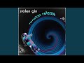 Tension Release
