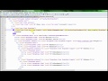 Bootstrap Drop Down Sub Menu