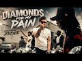 Diamonds For My Pain (Feat. @ZeeGotBarz ) (Official Music Video) prod by. @lb.exotic 