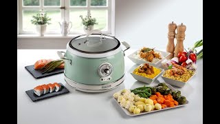 5 Best Rice Cookers You Can Buy On Amazon [2021]