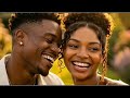Nkosazana ft Master KG - Uthando Lwami (Official Video) 
