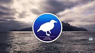 Weka Tool For Data Mining Projects