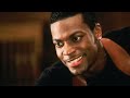 Why Chris Tucker 'Disappeared' From Hollywood - Here's Why