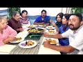 spanish paella സ്പാനിഷ് ബിരിയാണി seafood paella paella malayalam recipe