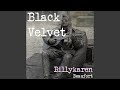 Black Velvet (BK's Version)