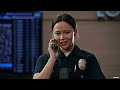 tim bradford u0026 lucy chen ii their full story 1x20 6x10