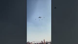 prayagraj air show #tranding #youtubeshorts #viralshort #prayagraj #sangam #airforce