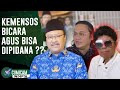 Kemensos Bertindak, Ini yang Akan Dilakukan Atas Donasi Agus | INDEPTH