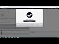 Basic JavaScript Assigning the Value of One Variable to Another 4/111