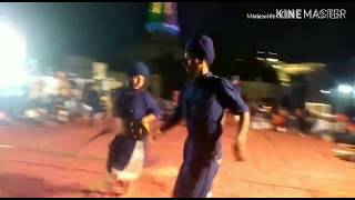 Gatka{Sikh Martial Arts}Full Demo International Dashmesh Gatka Academy,Damdama Sahib