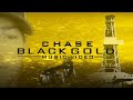 Oilfield Song - CHASE - “Black Gold” [Official Music Video]