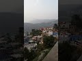 mero gaw hari bhri pipl le ki chaw bariya hidi kumaoni sog satatr