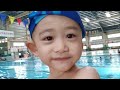 taiwan public swimming pool looks like diore fengyuan taichung taiwan