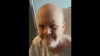 Daniel Mines Celebration of Life