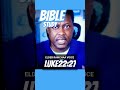 bishop nathaniel 2024 elder rawchaa gocc bible study iuic isupk gocc 4 28 2024