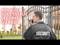 SECURITY GUARD JOBS  , SKILLS & QUALITIES  REQUIRED IN  QATAR , KUWATI, DUBAI  | Mexcreationtv