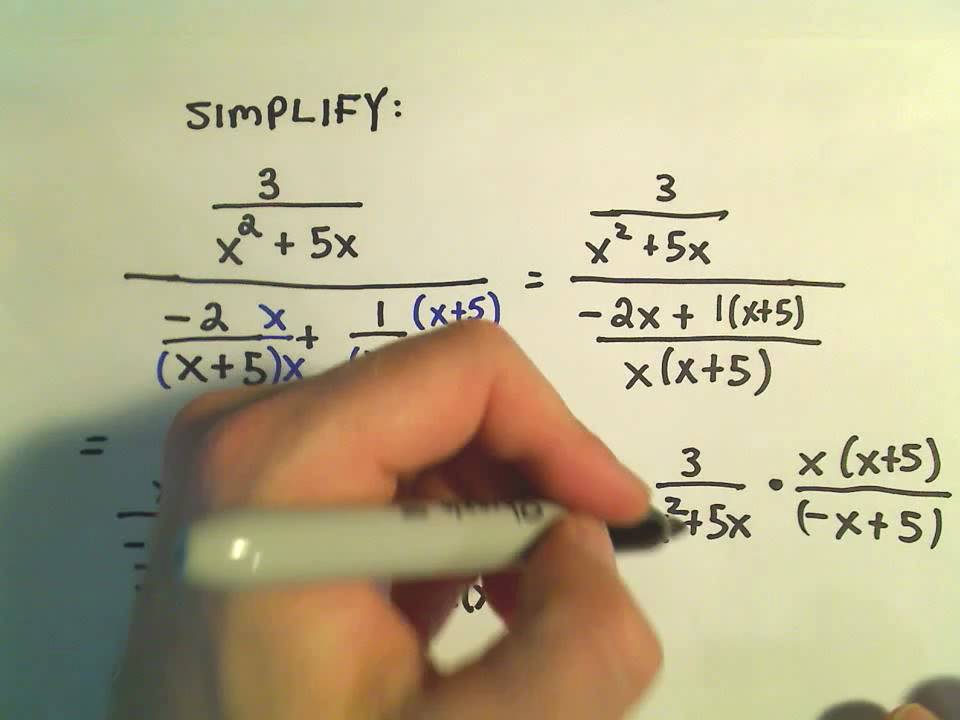 Square Root Of 9 Simplify Fractions Calculator Issetone