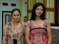 FTV Lama - Bu Mantri Ijinkan Aisyah Jadi Pacarku [Panji Saputra & Qory Sandioriva]