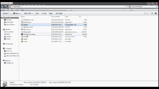 Helbreath 2 - Sprites Implementation with Directx 9