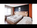 reviews ilunion pio xii hotel madrid spain