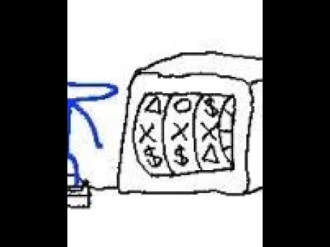 Fnf Gamblecore Youtube