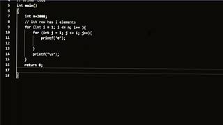 How to create a Makefile (C/C++)? | Makefile Tutorial || Visual Studio Code