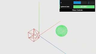 requestAnimationFrame (JavaScript)