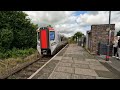 every platform episode 126 carmarthen to pembroke dock