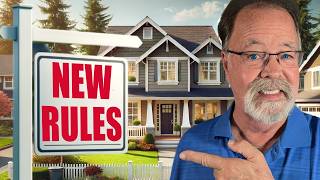 THE NAR SETTLEMENT: New Rules And What You Need To Know