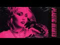 Miley Cyrus - Angels Like You [1 hour loop]