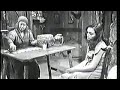 Telenovela Esmeralda (1970) - Capítulo completo parte 1