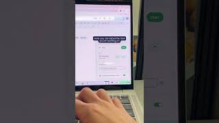 Focus Mode for Chromebooks and Chromeboxes | Power User Series